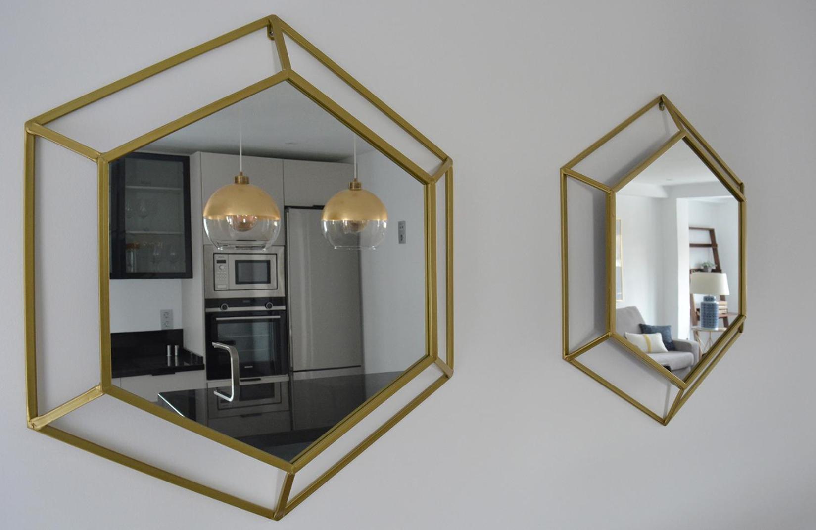 Centro By Sharingco Apartment
