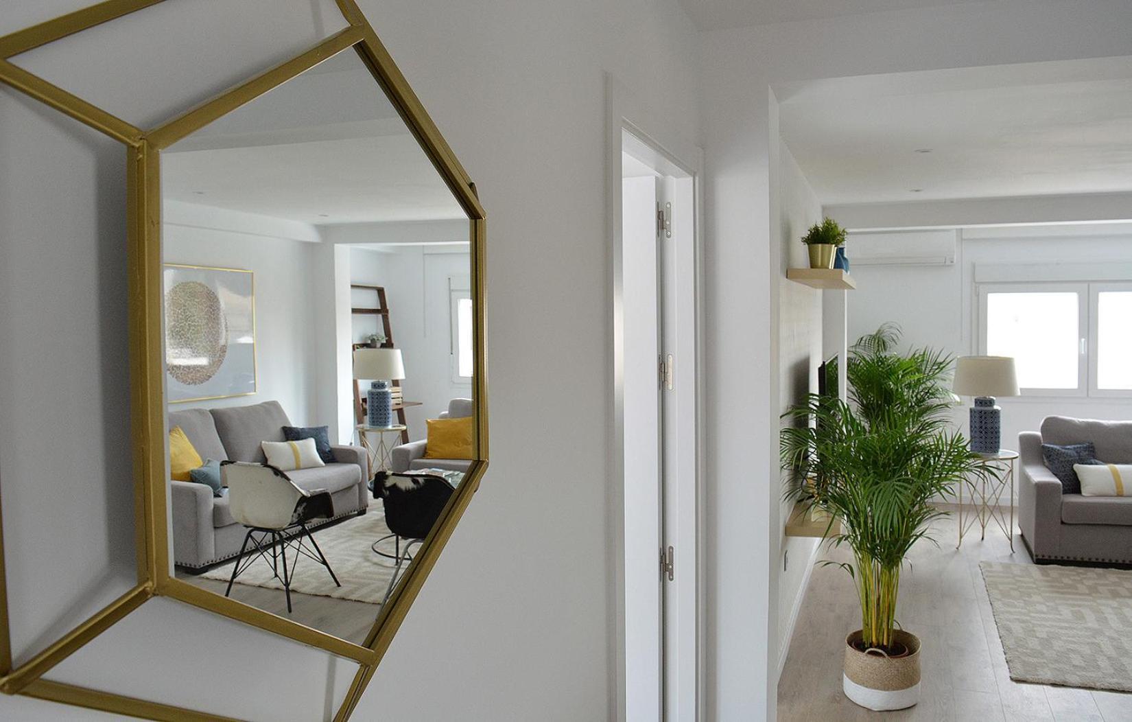 Apartment Centro By Sharingco *