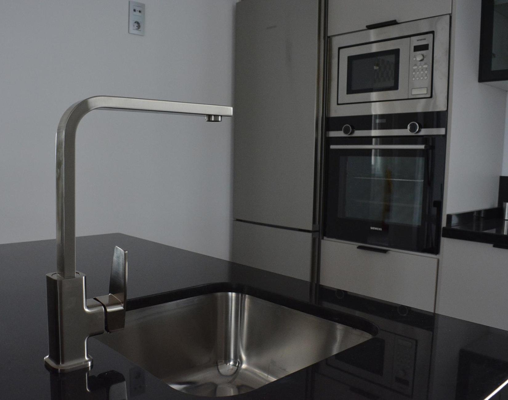 Apartment Centro By Sharingco Malaga