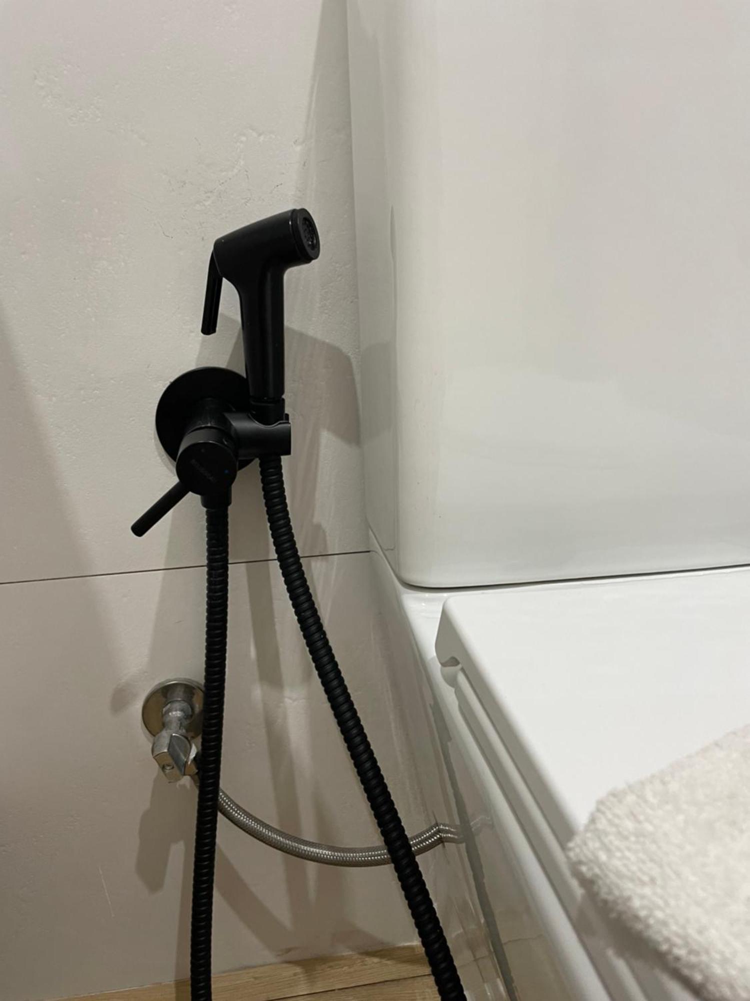 Apartamento Exclusivo Cerca De La Playa Málaga