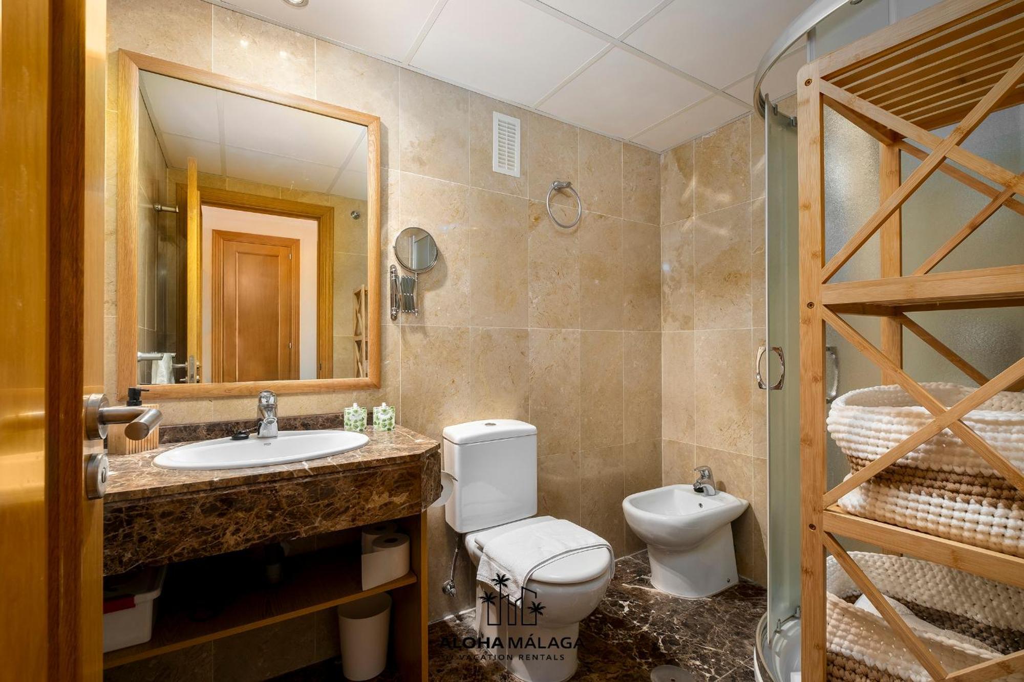 Imperio Argentina Malaga