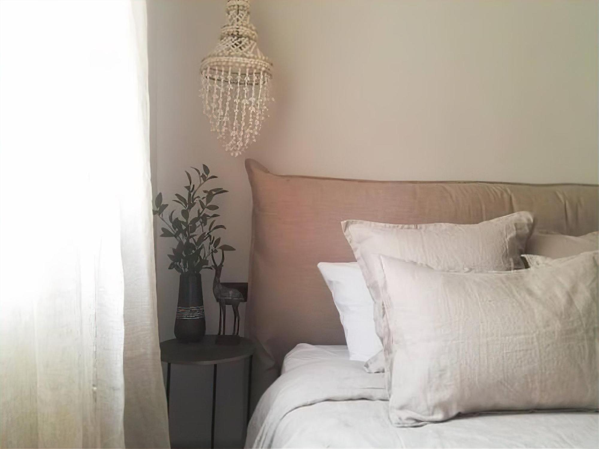 Sol Y - Designer Duplex Con Terraza Y Parking