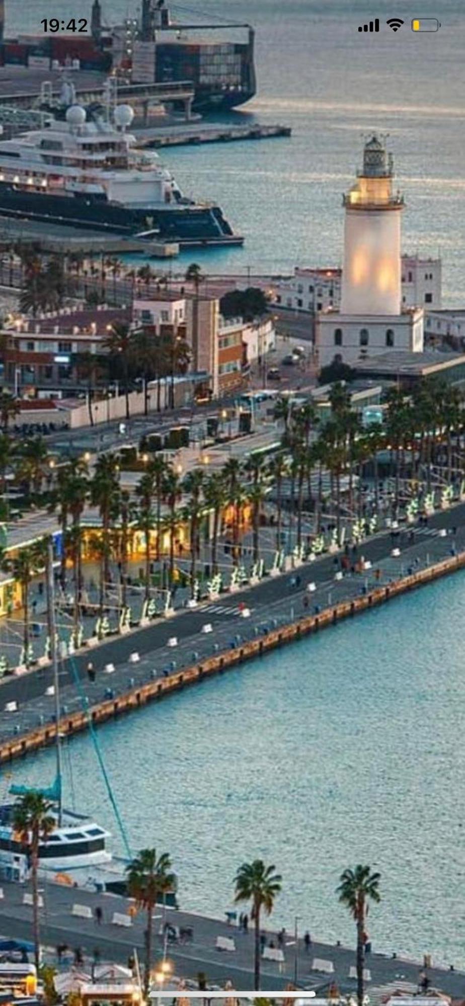 Apartamento Apartamento—centro Parking Gratis Grupos *