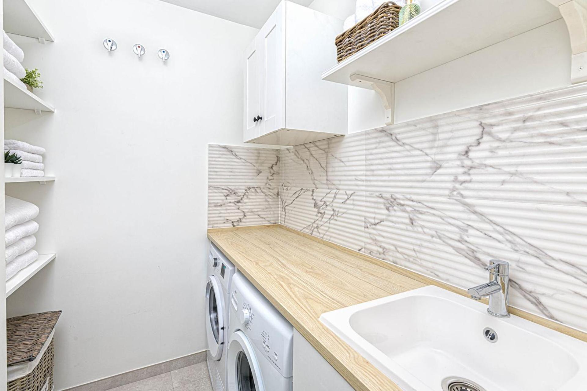 Apartment Cinteria In By Solaga Homes *