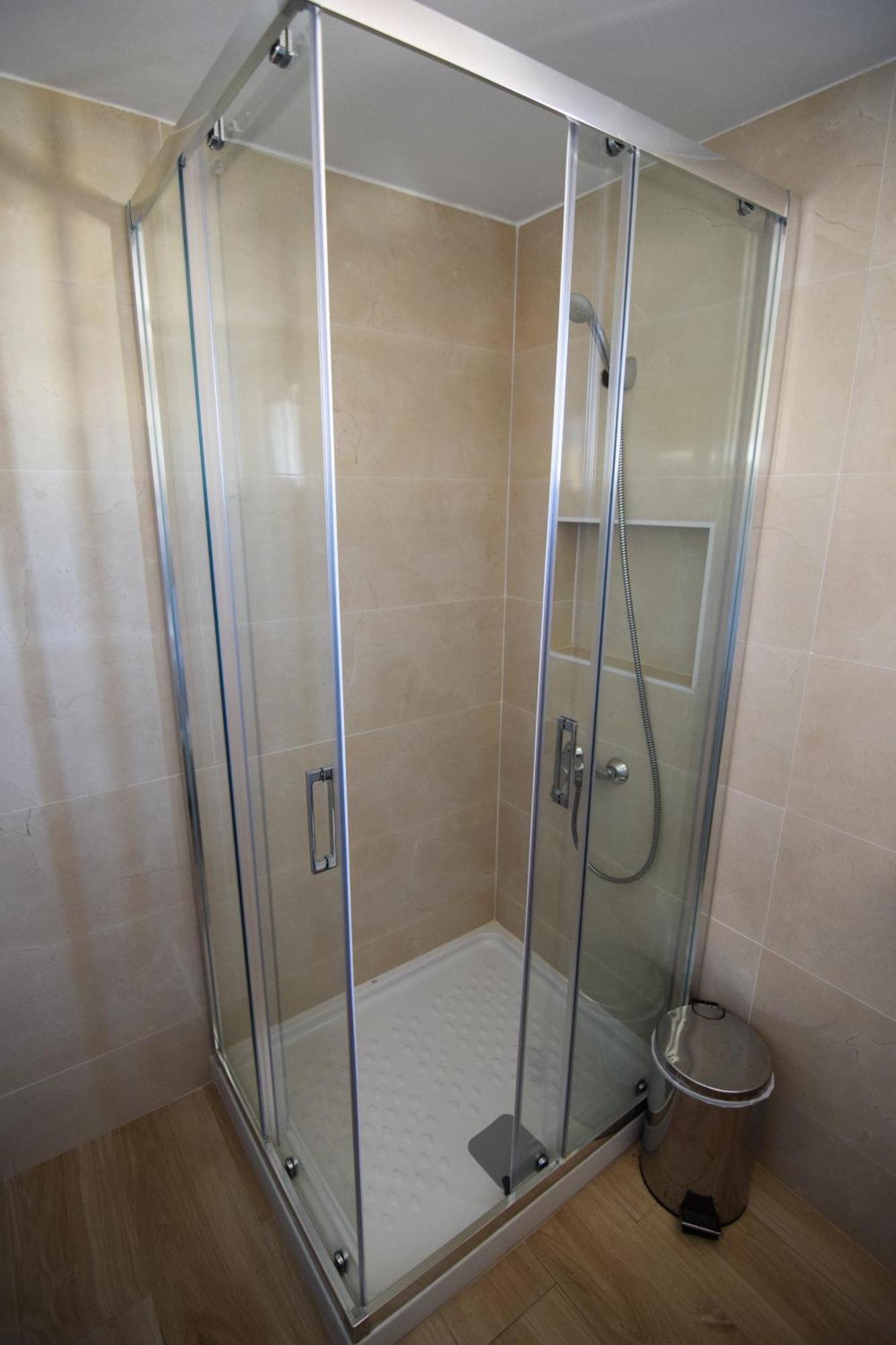 Apartamento Cremades Duke