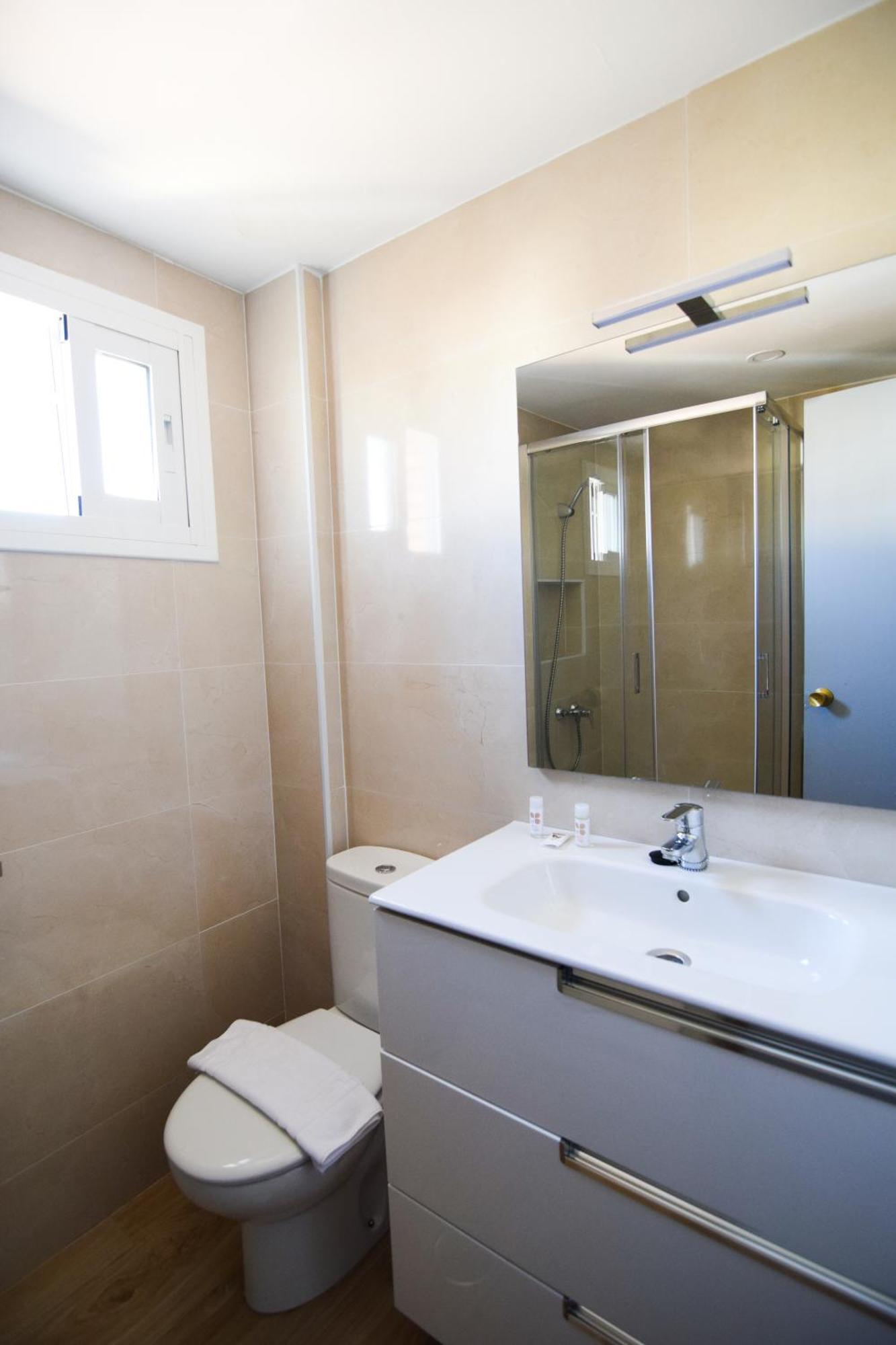 Cremades Duke Apartamento