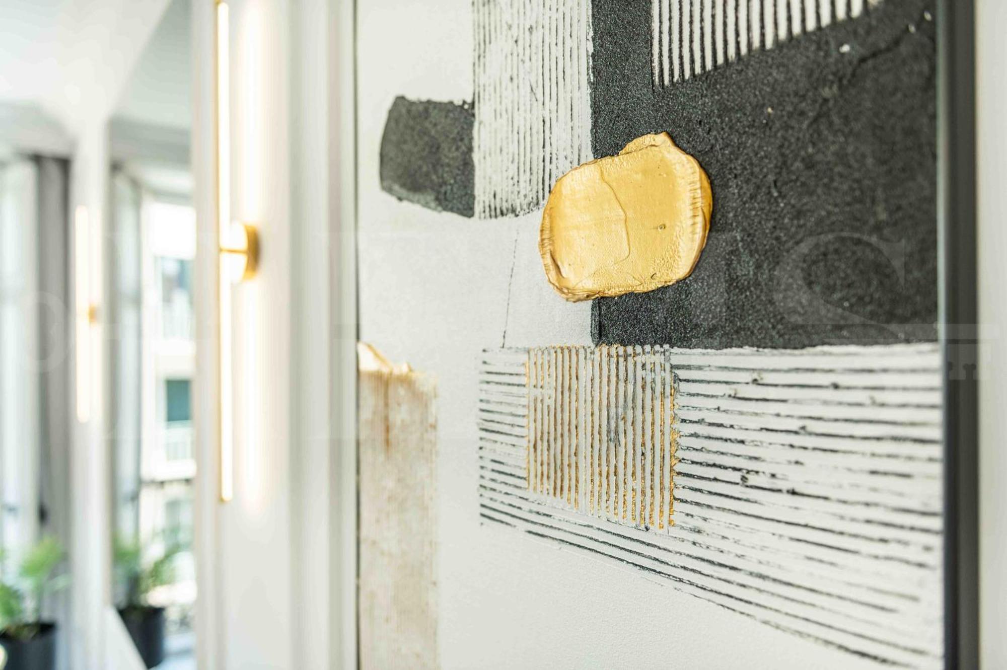 Apartamento Deluxe - Historic Center By Rems *