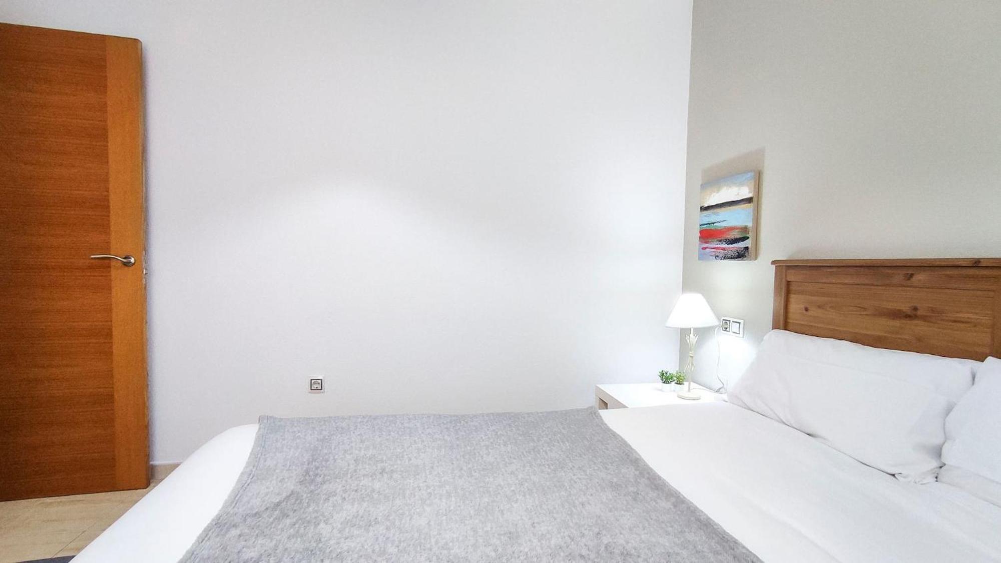 Estupendo De Habitación En *