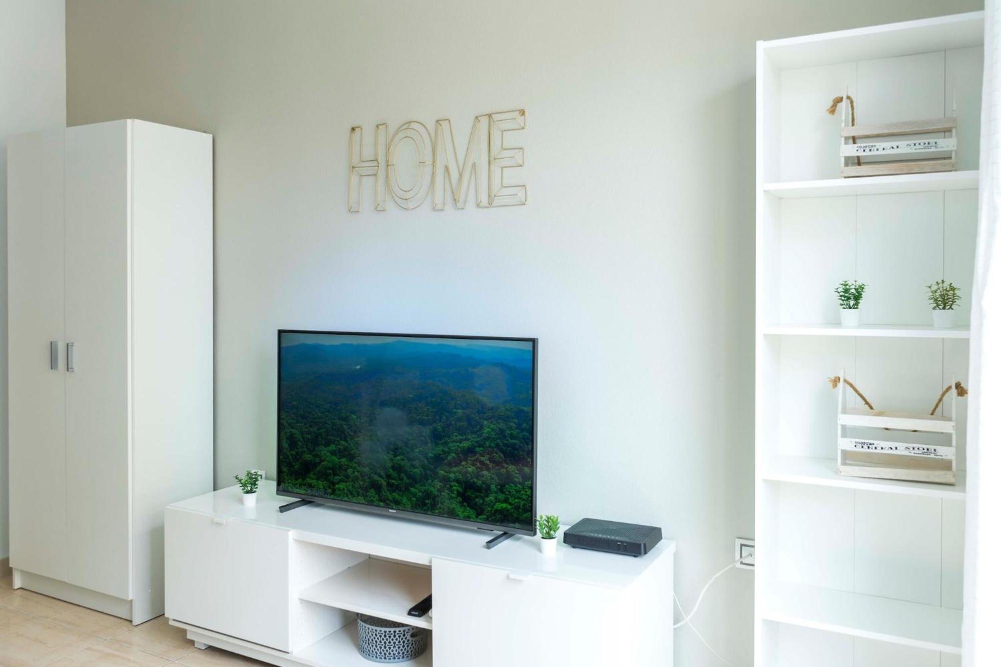 Estupendo De Habitación En *