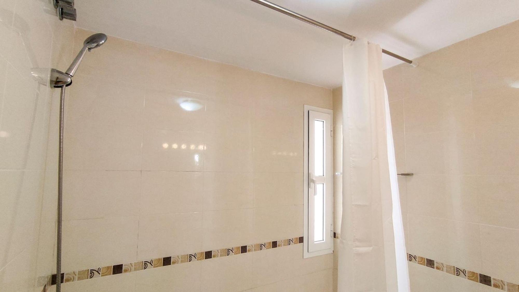 Apartamento Estupendo De Habitación En
