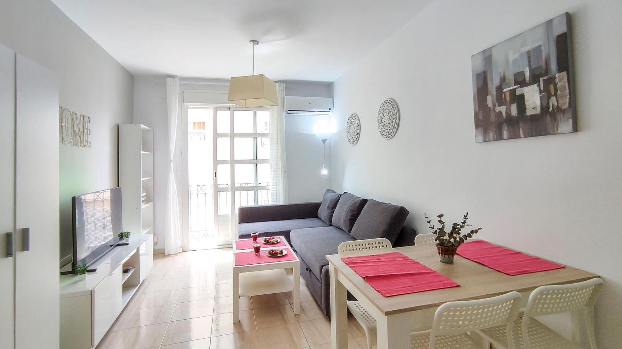 Estupendo De Habitación En *