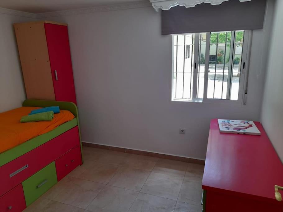 Garcia Noblejas - Apartamento En Apartamento *