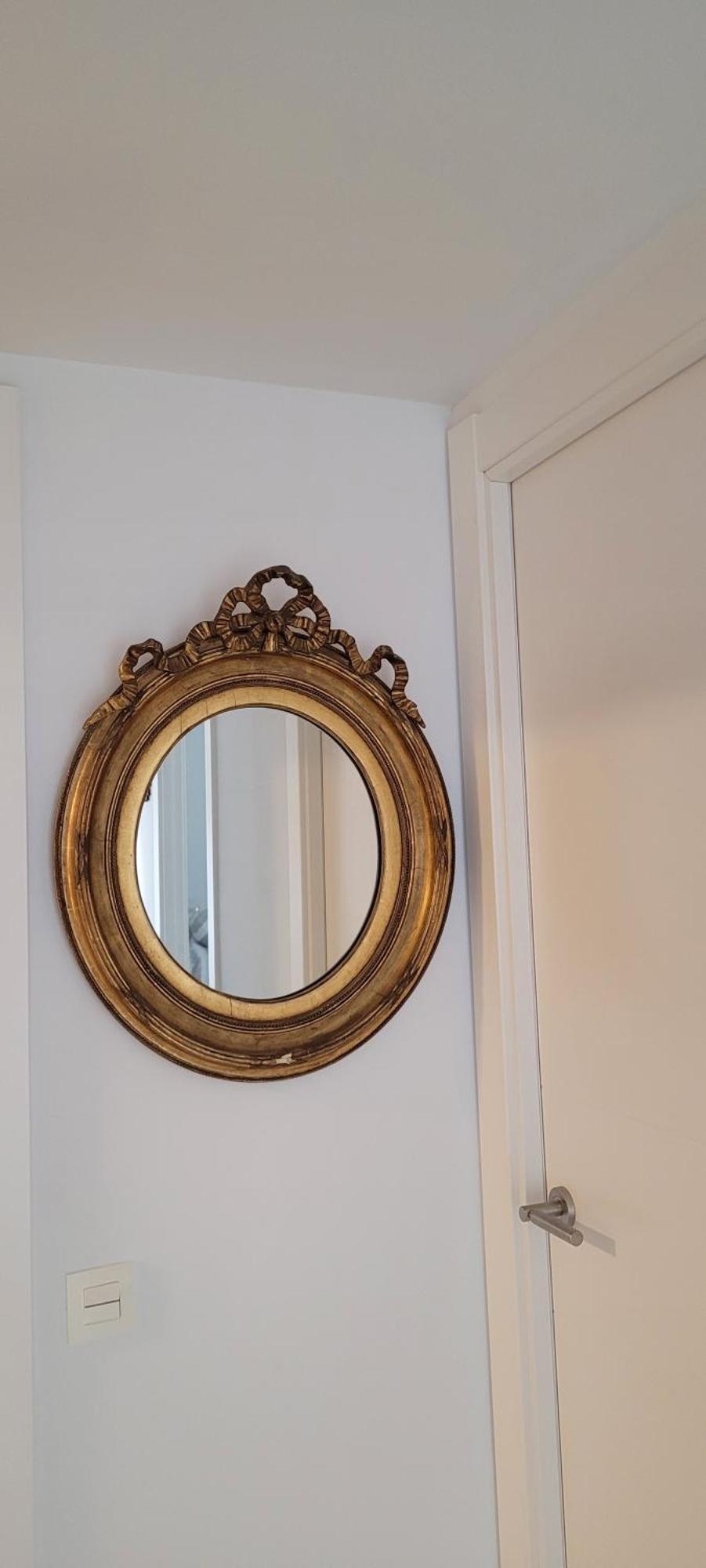 Apartment Atico Moliere Beach Malaga