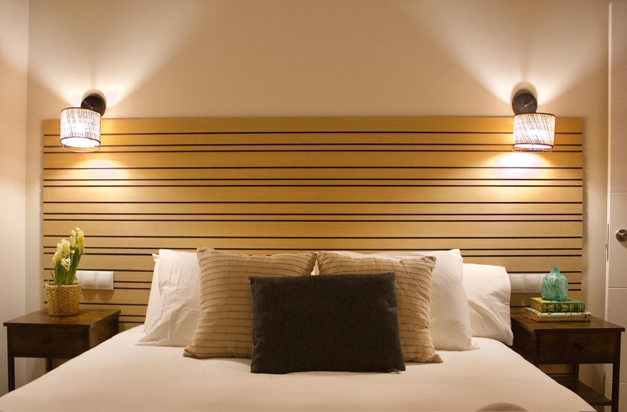Victoria 75 Luxury Apartamento