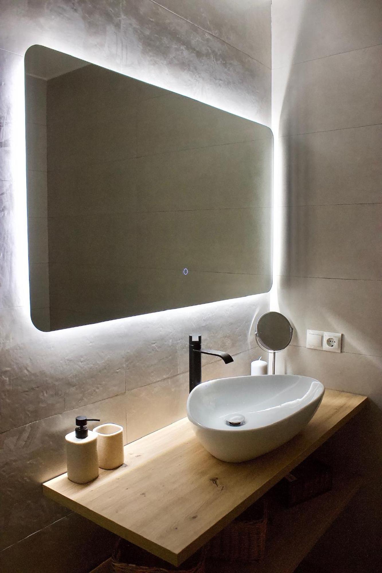 Victoria 75 Luxury Apartamento