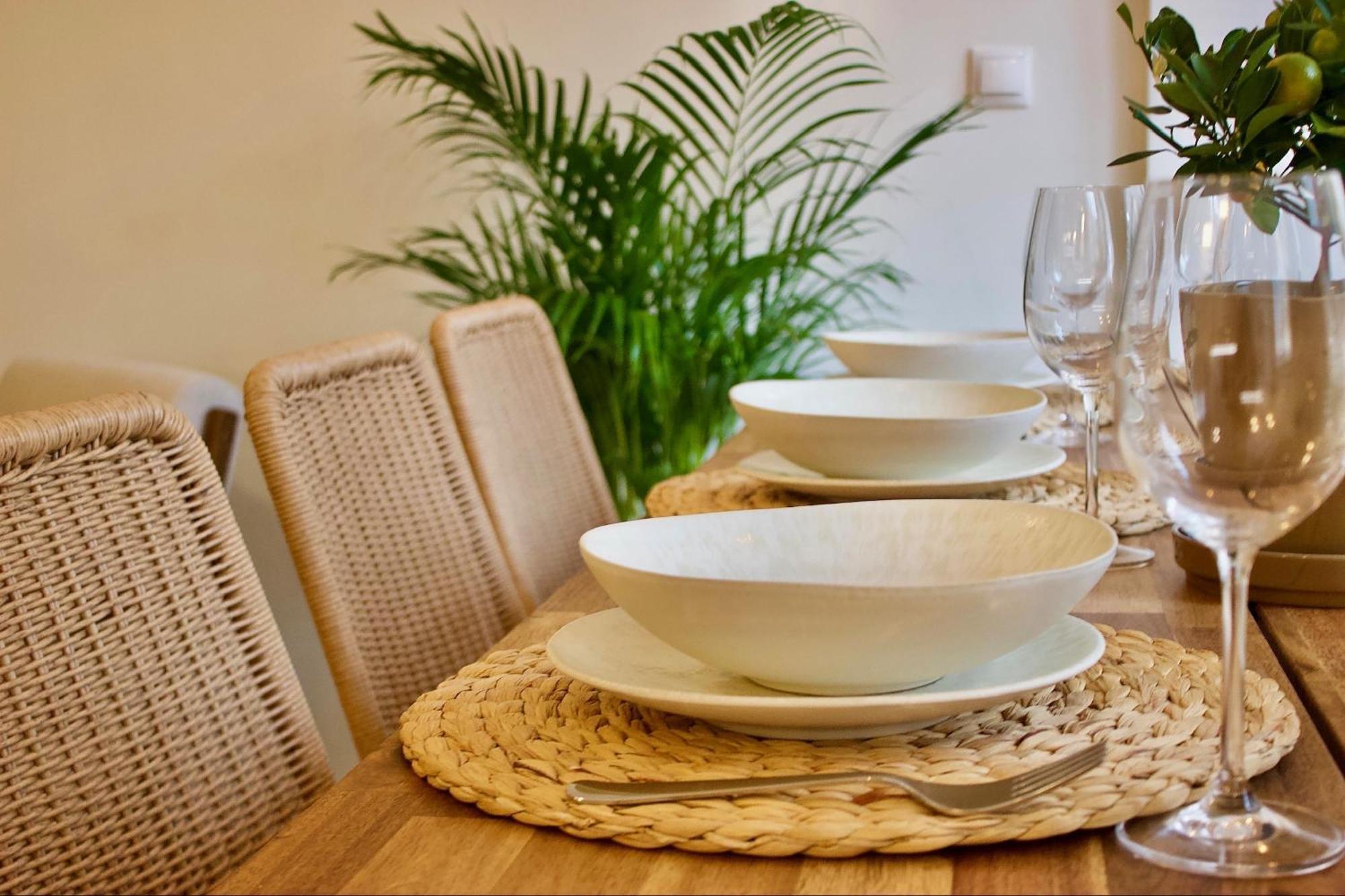 Victoria 75 Luxury Apartamento *