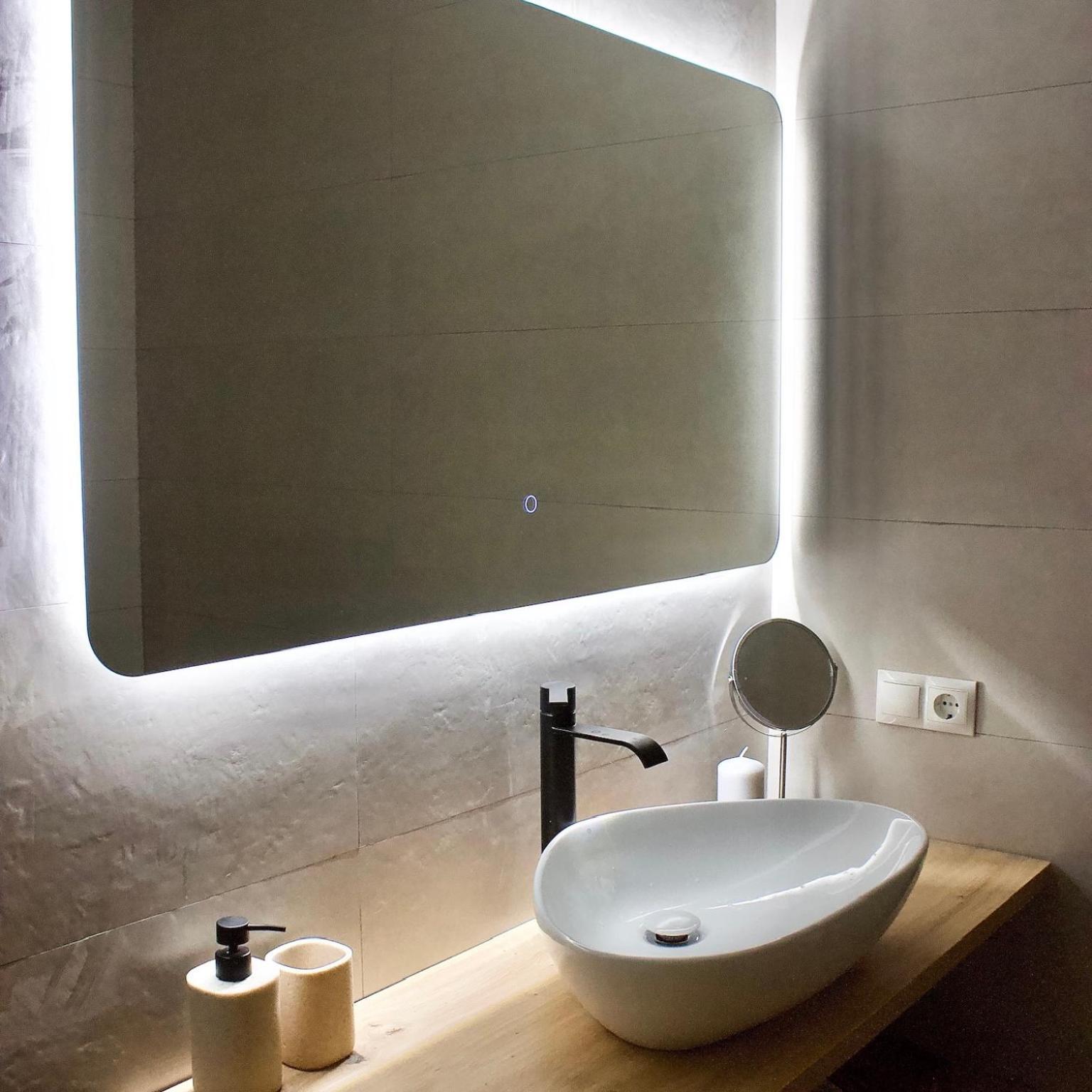 Victoria 75 Luxury Apartamento