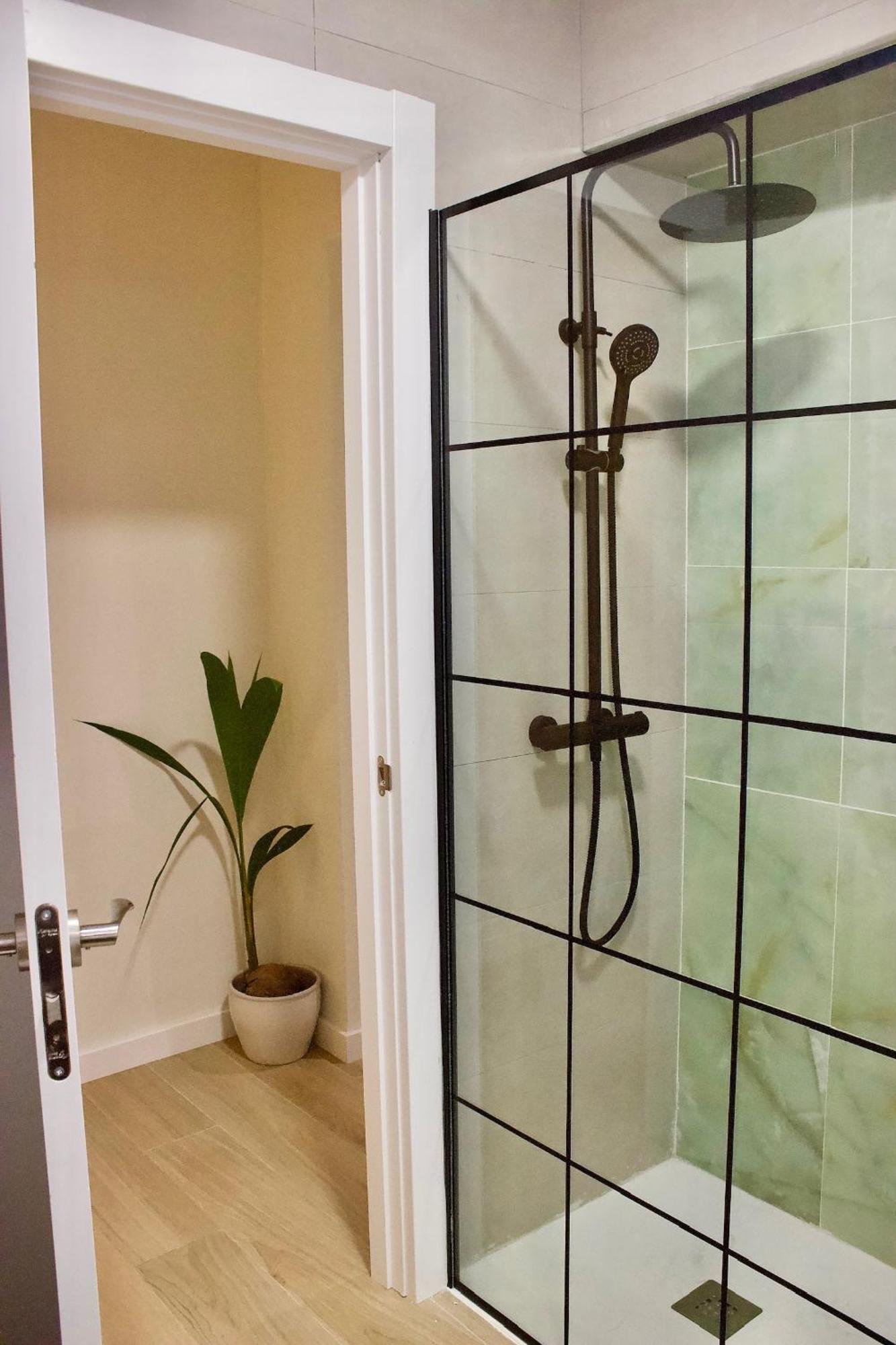 Apartamento Victoria 75 Luxury