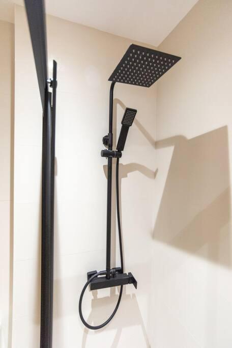 Apartamento Mathew Cozy