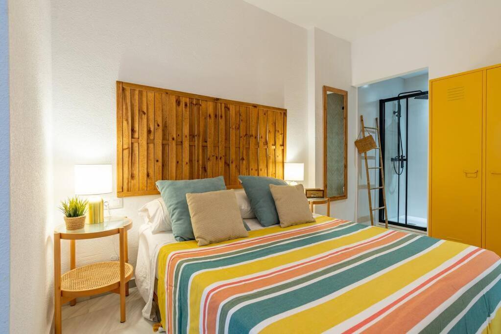 Apartamento Mathew Cozy