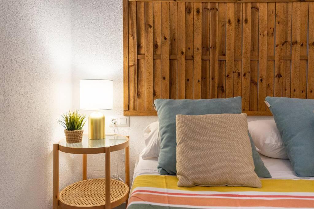 Mathew Cozy Apartamento