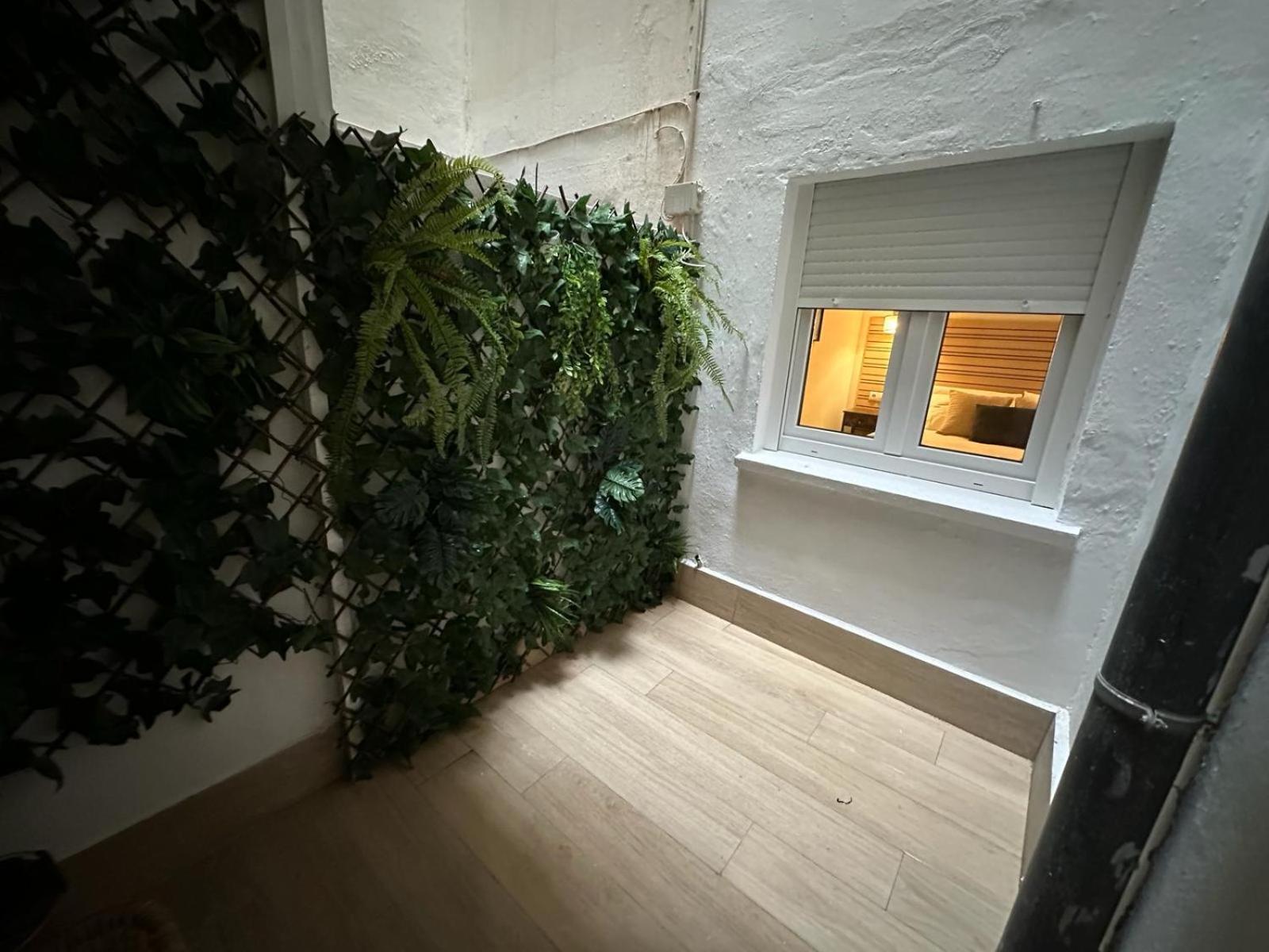 Apartamento Victoria 75 Luxury *