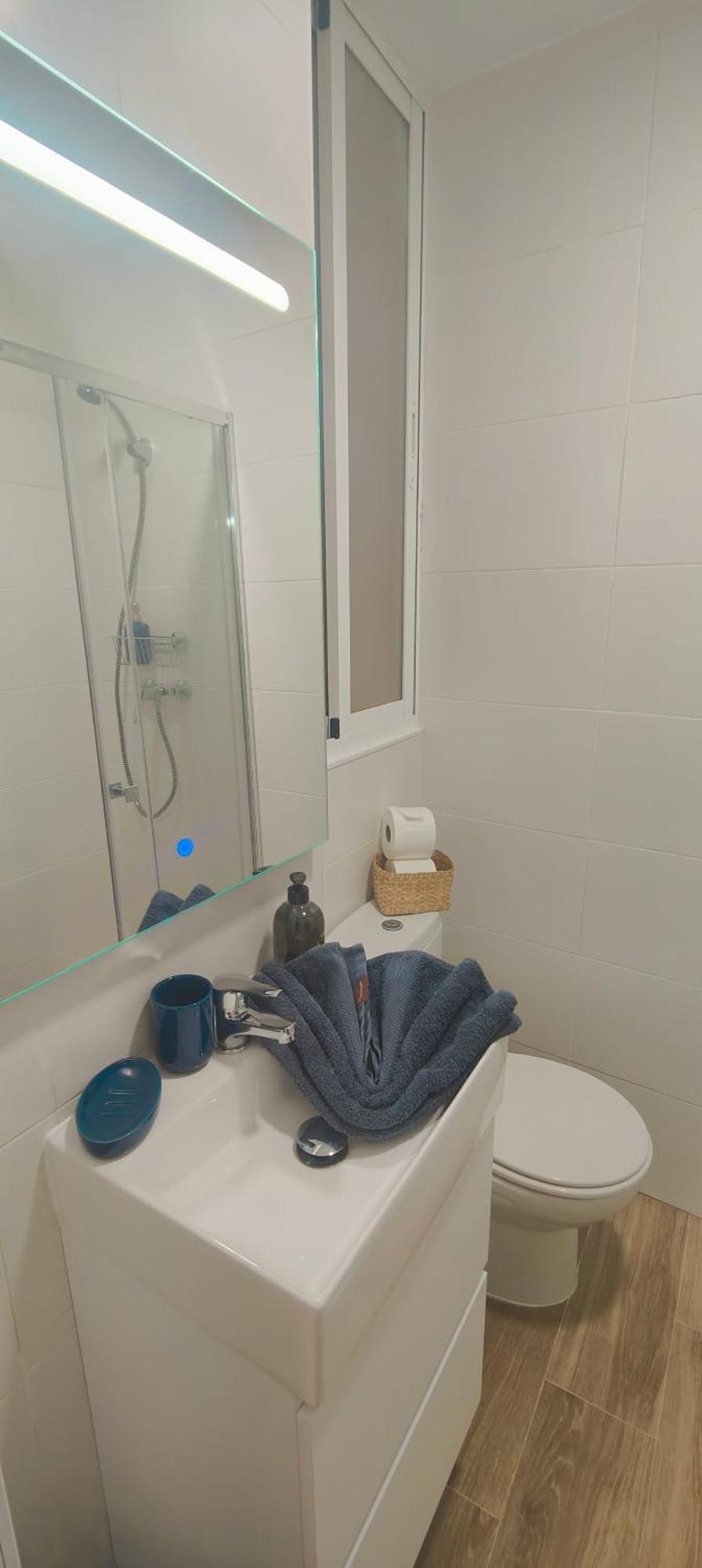 Touch My Heart Center By Namaste Elite Apartamento
