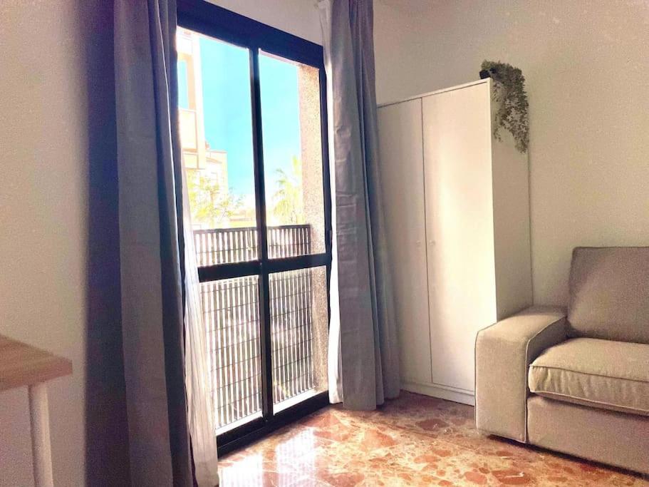Apartment Beautiful & Sunny *