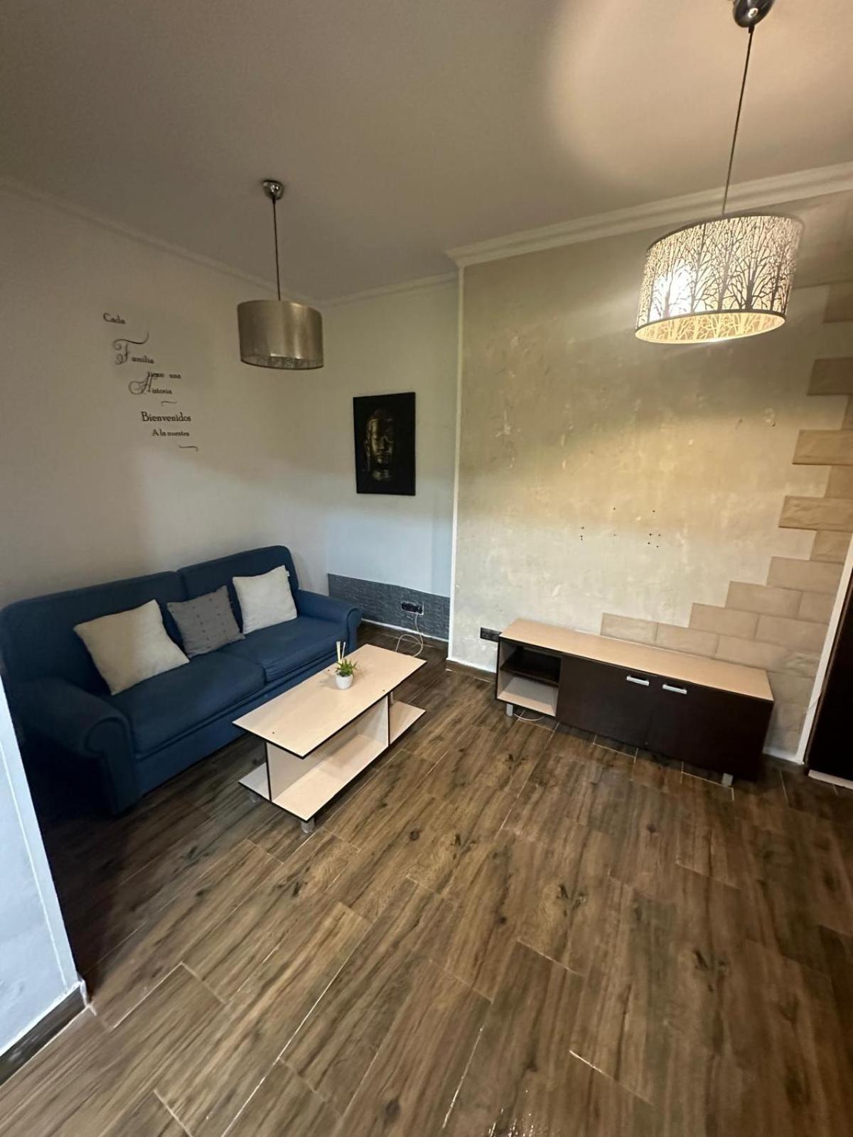 Apartamento Fantastic Estudio Cerca Del Carrefour Rosaleda