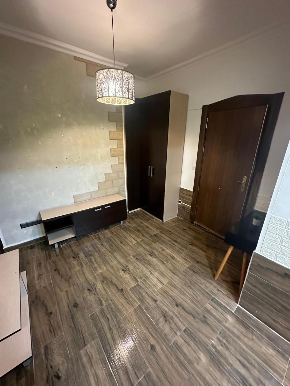 Apartamento Fantastic Estudio Cerca Del Carrefour Rosaleda *