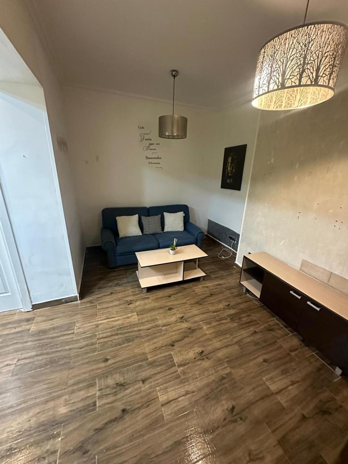 Apartamento Fantastic Estudio Cerca Del Carrefour Rosaleda