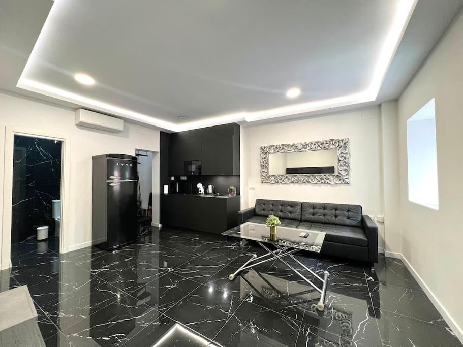 Apartamento Bosco & Private Terrace By Ele