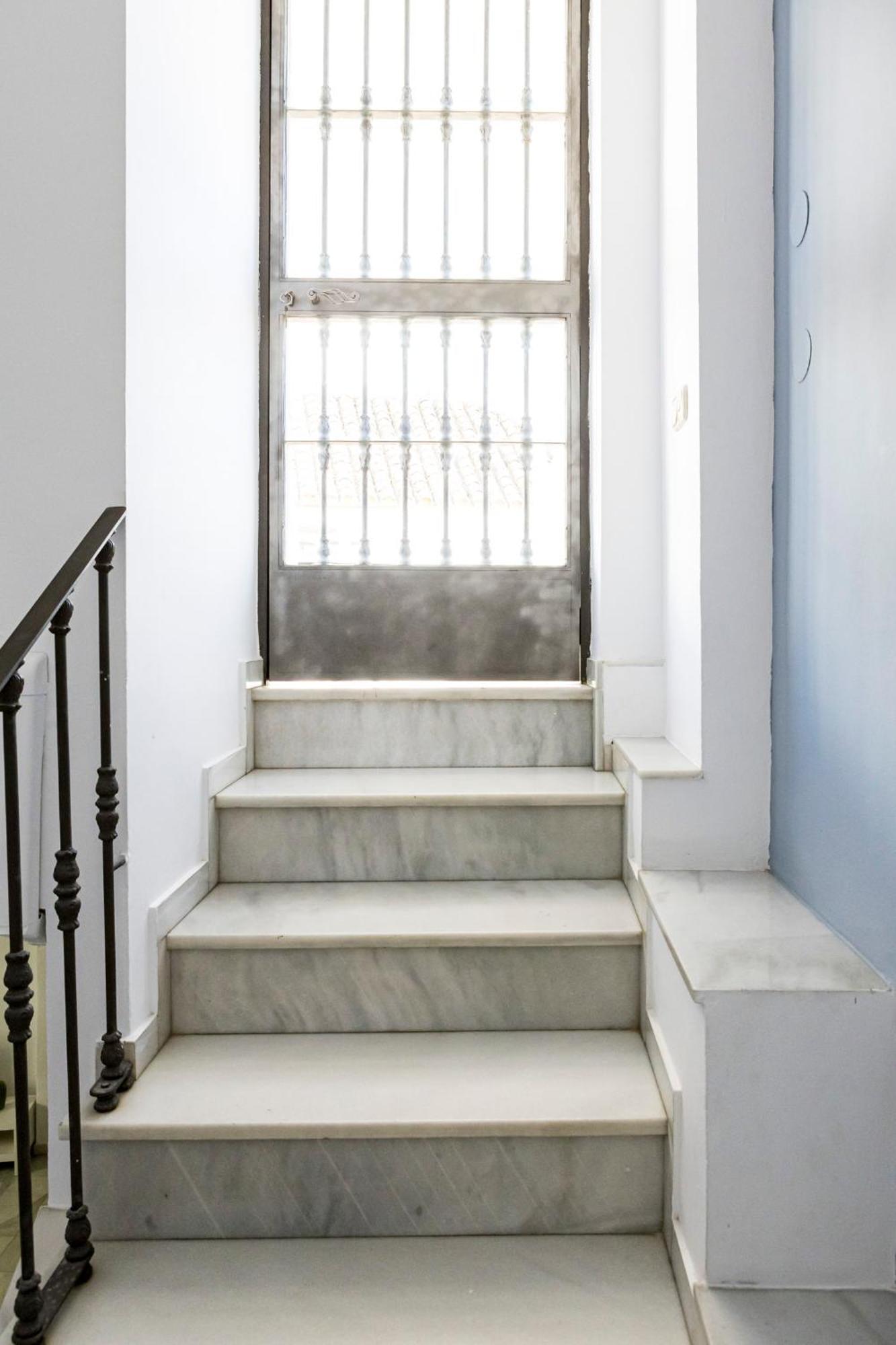Duplex Centro Historico Apartamento *