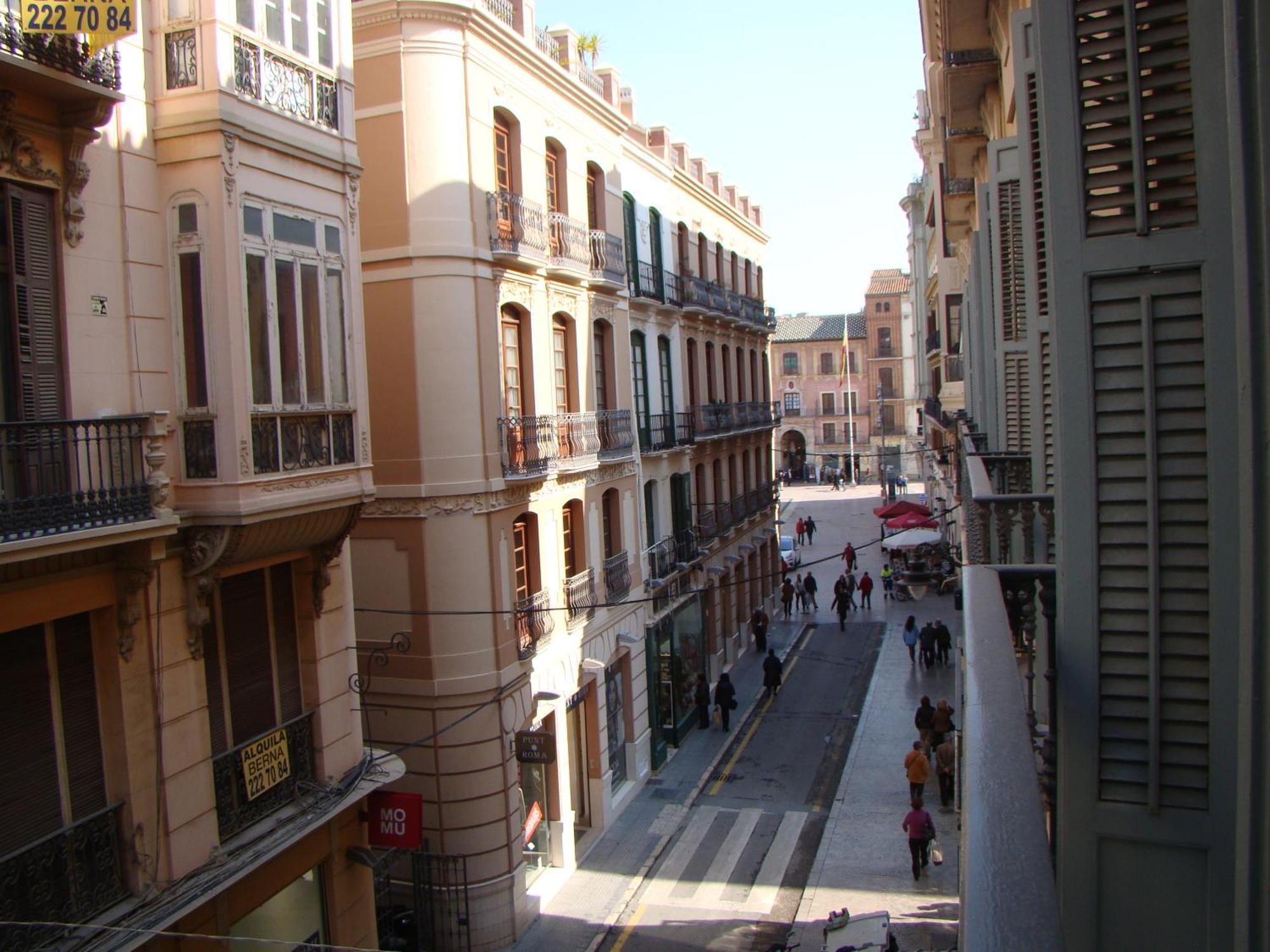 Santa Paula