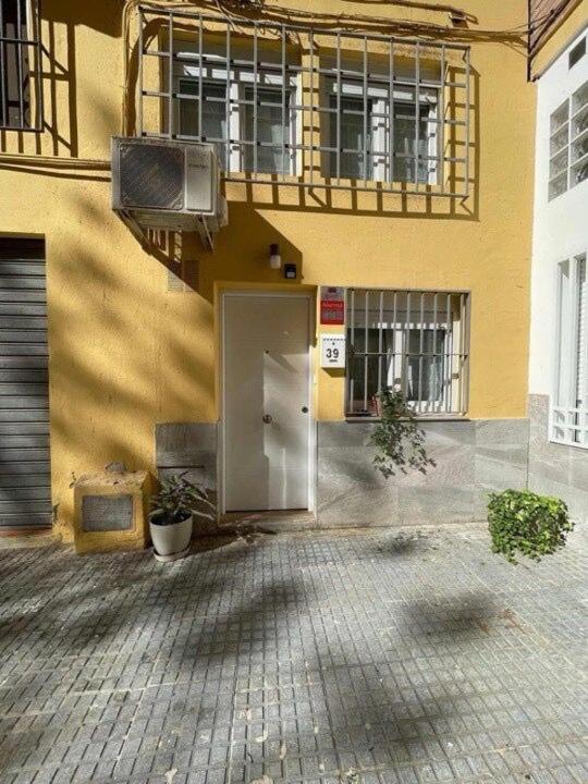Apartamento Nomad Urban Duplex *
