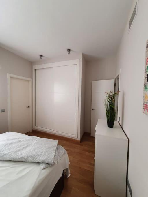 Apartment Modern A Few Minutes To The Center - Trip *