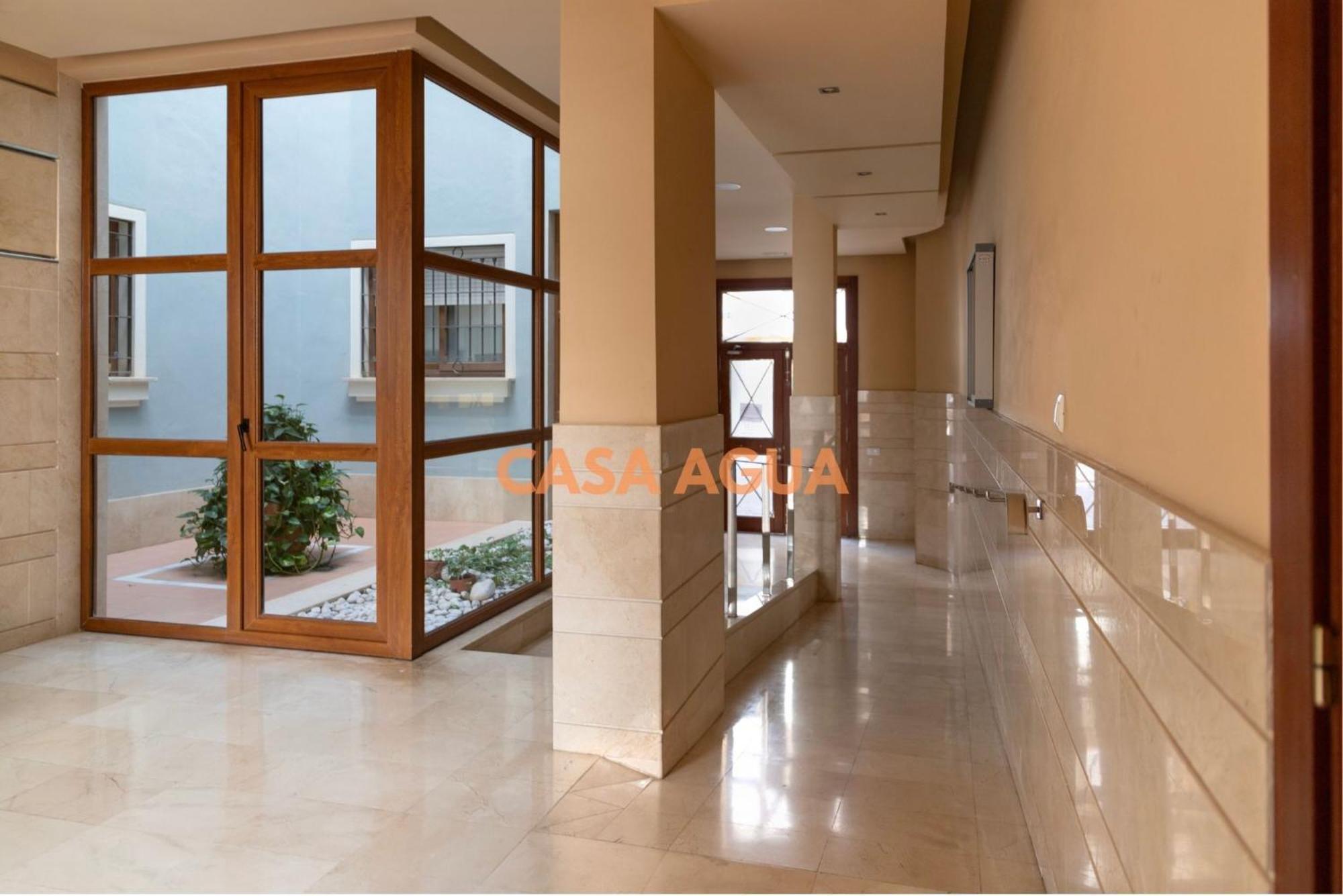 Apartamento Centro Historico Con Piscina