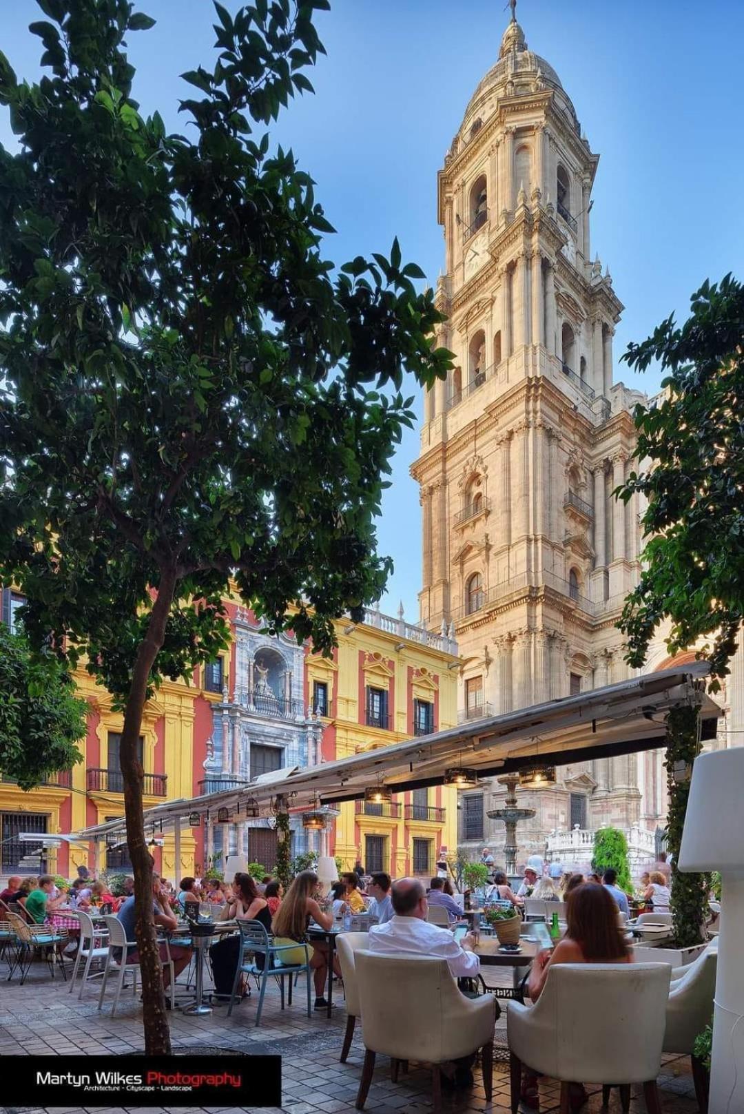 Apartamento Bahia De