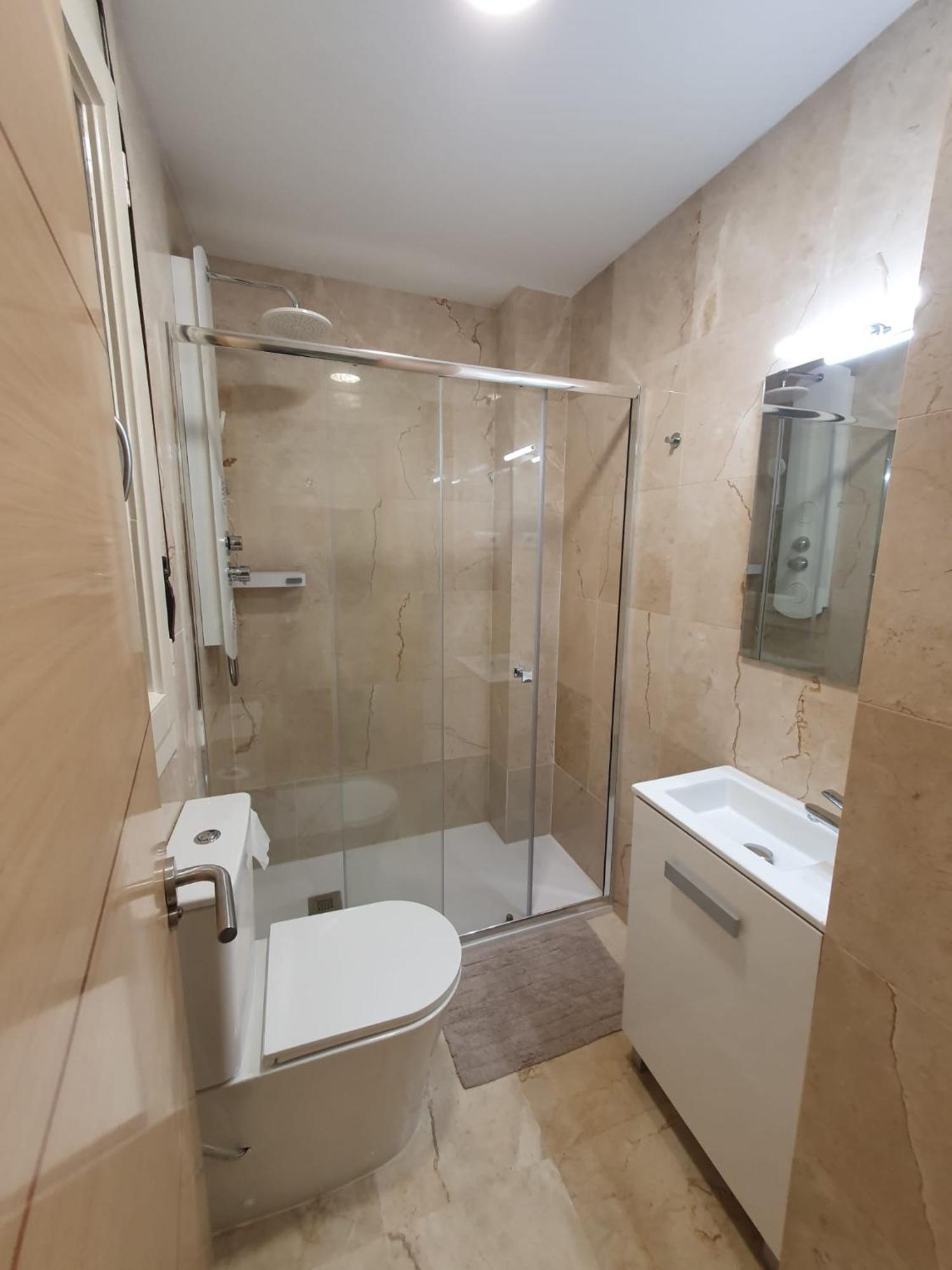 Apartmentsnoa Malaga