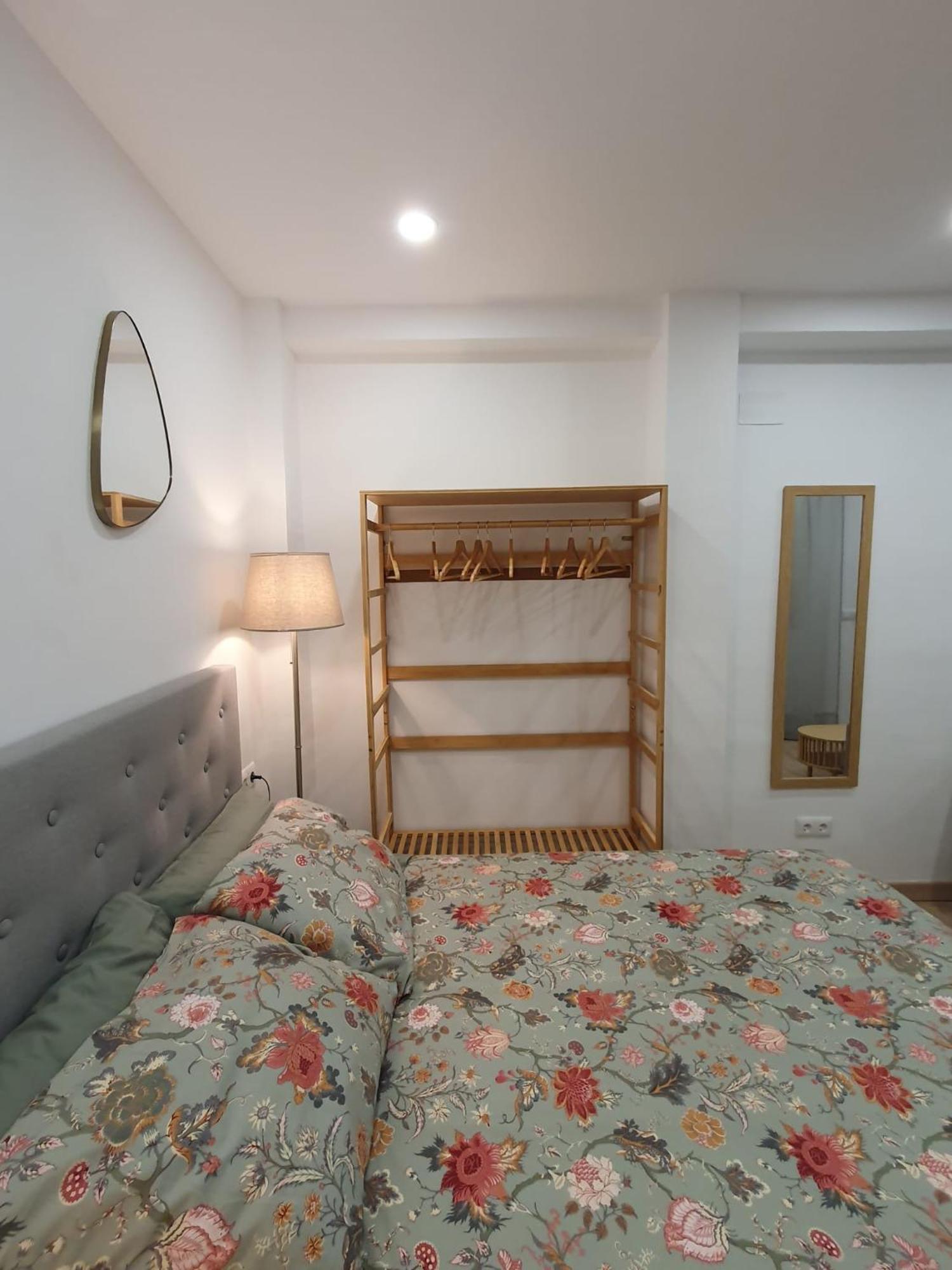 Apartment Apartmentsnoa *