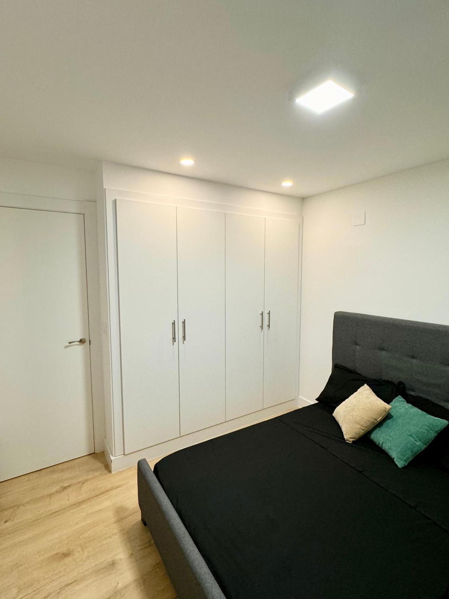 Apartamento Luxury Near To The Beach *