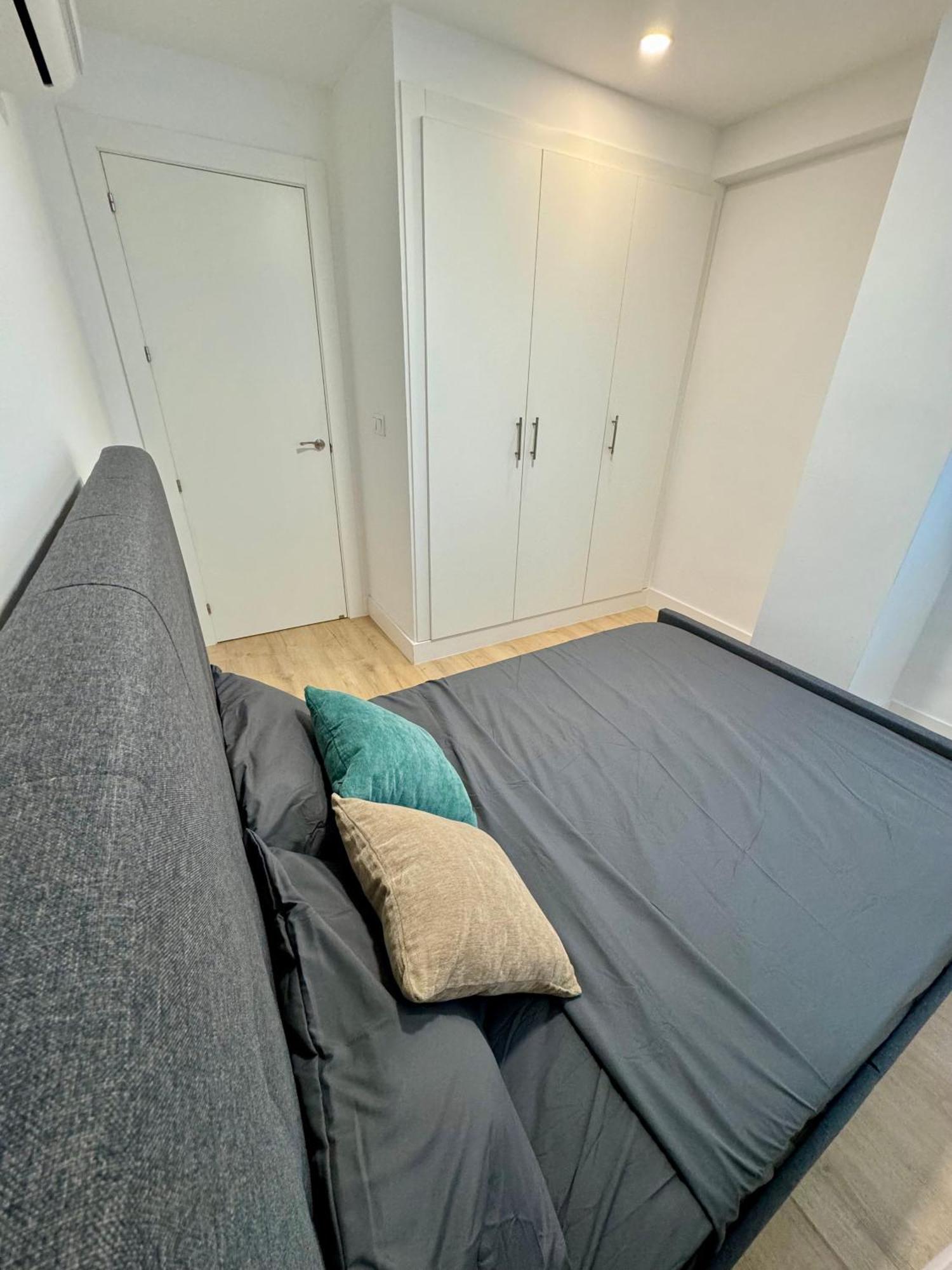 Luxury Near To The Beach Apartamento