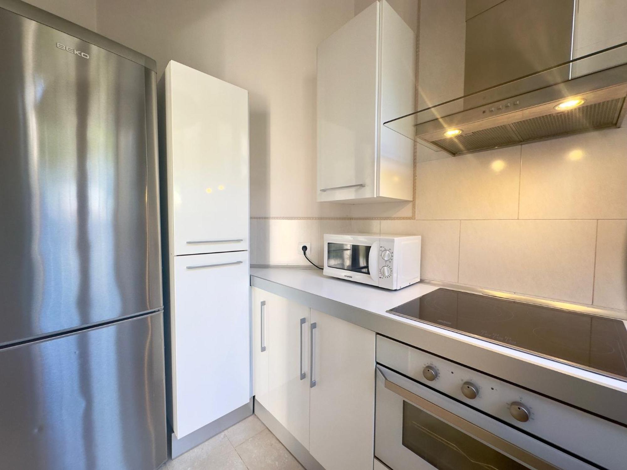 Urbe10 Pries Apartamento