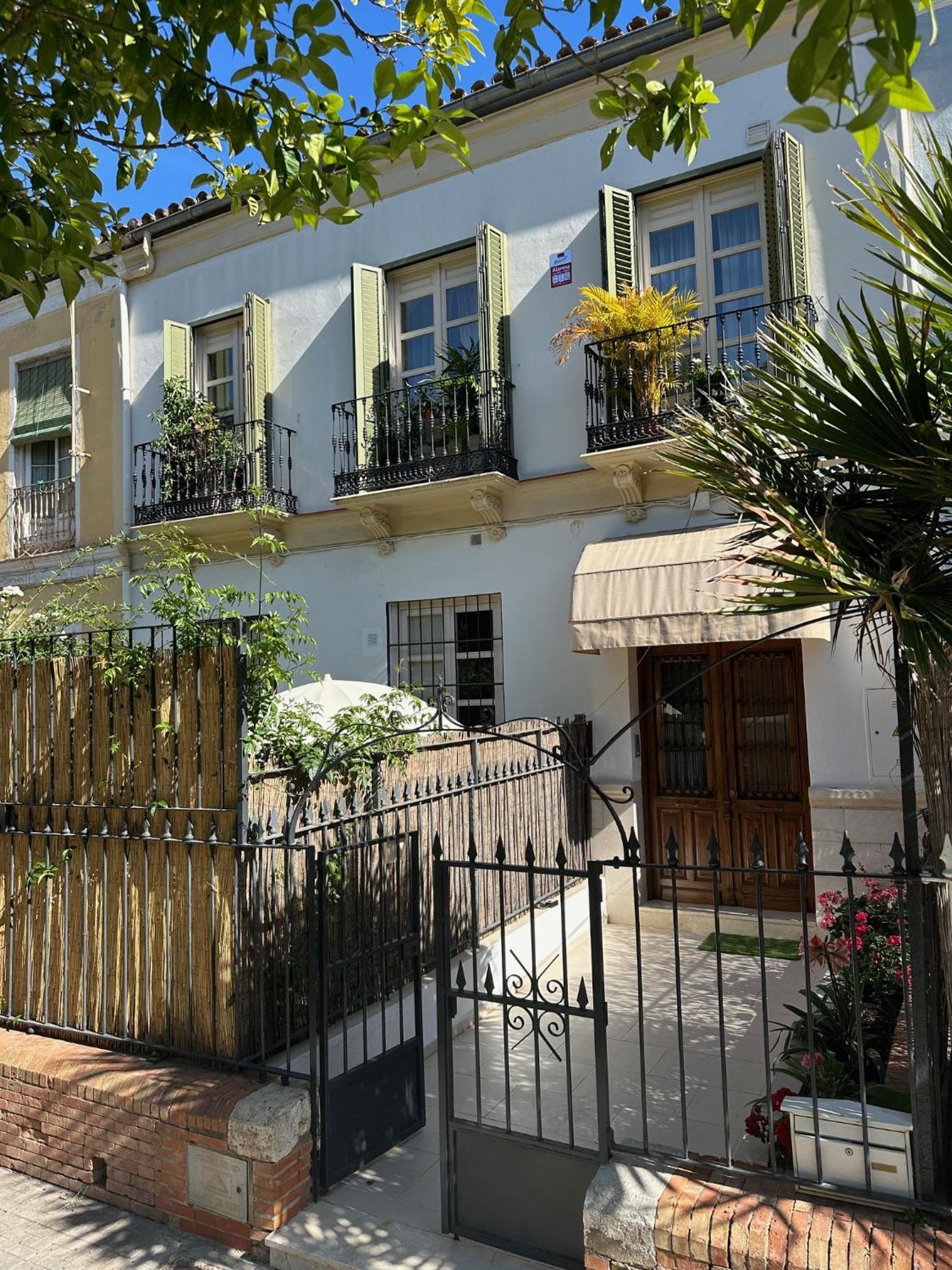 Apartamento Urbe10 Pries