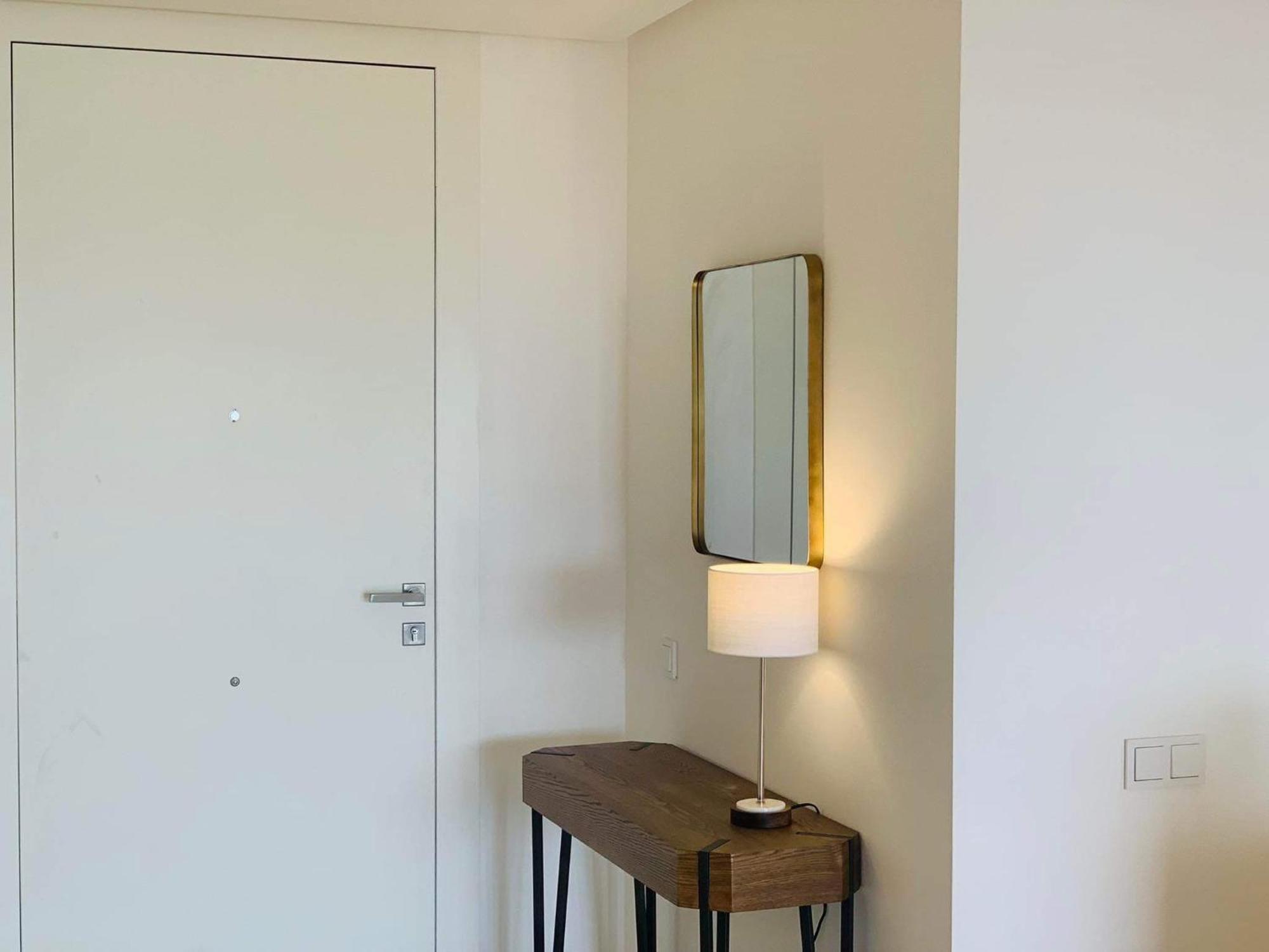 Extra Large Luxury With Spa, 3 Min To Marbella Center Apartamento *