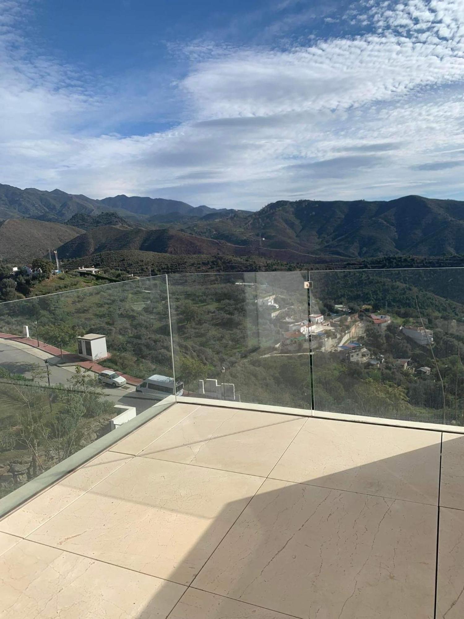 Apartamento Extra Large Luxury With Spa, 3 Min To Marbella Center *