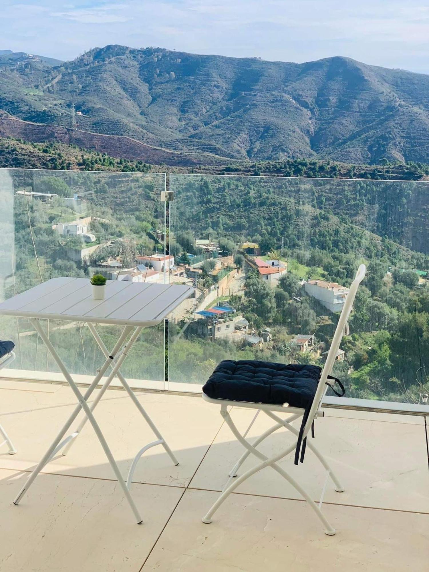 Extra Large Luxury With Spa, 3 Min To Marbella Center * Málaga