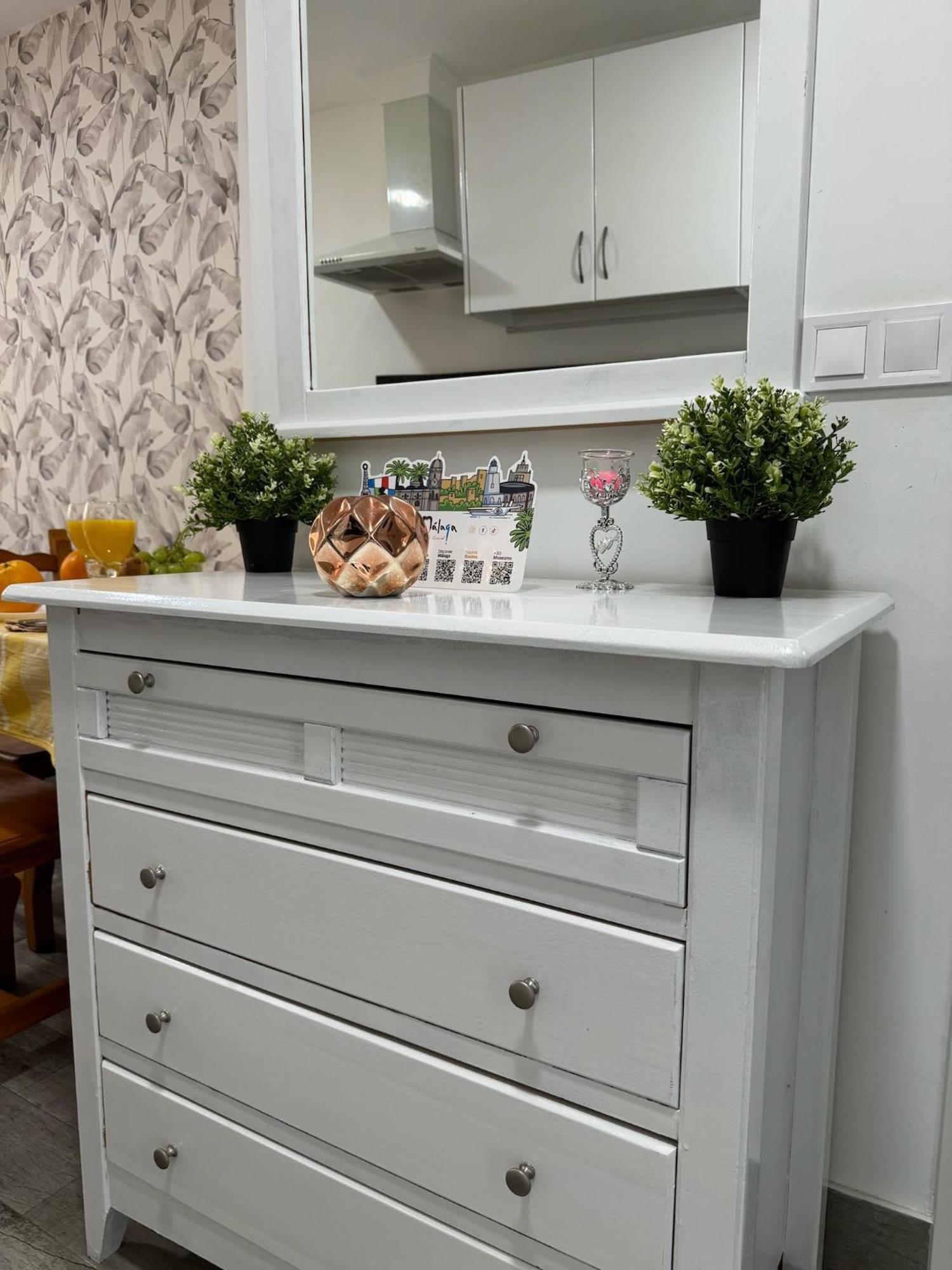 Jara ! Apartamento *