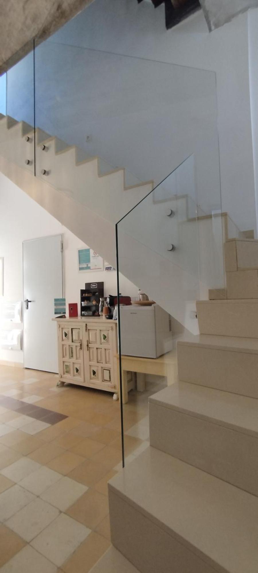 Homestay Altozano I, Estudio, Centro De Malaga, Gayfriendly, Wi-fi Gratis