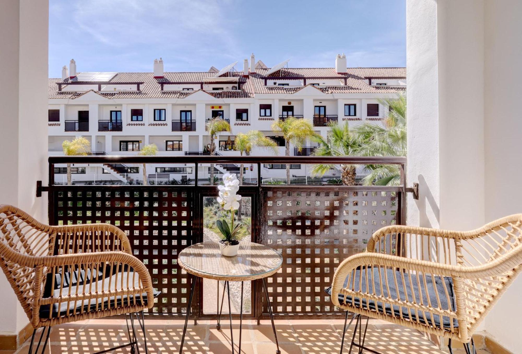 Spacious And Modern House In Riviera, Mijas, Costa Del Sol, 15min From Marbella Сasa de vacaciones